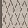 Nourtex Carpets By Nourison: Roanoke Beechwood